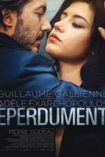 Watch Down by Love 9Movies