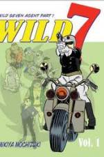 Watch Wild 7 9Movies