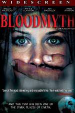 Watch Bloodmyth 9Movies