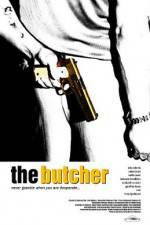 Watch The Butcher 9Movies