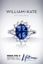 Watch William & Kate 9Movies
