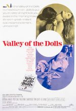 Watch Valley of the Dolls 9Movies