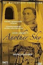 Watch Another Sky 9Movies