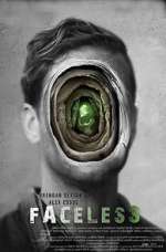 Watch Faceless 9Movies