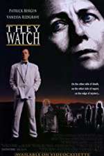 Watch Children of the Mist 9Movies
