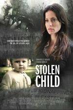 Watch Stolen Child 9Movies