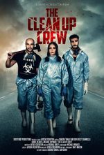 Watch The Clean Up Crew (Short 2022) 9Movies