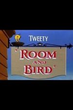 Watch Room and Bird 9Movies