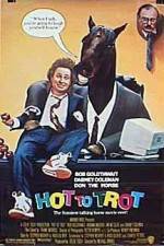 Watch Hot to Trot 9Movies