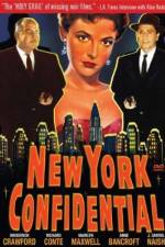 Watch New York Confidential 9Movies
