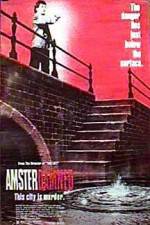 Watch Amsterdamned 9Movies