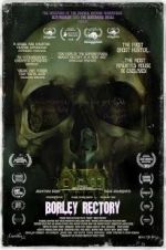 Watch Borley Rectory 9Movies