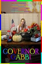 Watch Governor Gabbi 9Movies