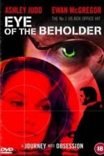 Watch Eye of the Beholder 9Movies