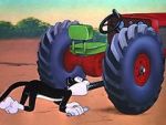 Watch A Fractured Leghorn (Short 1950) 9Movies