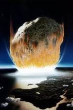 Watch The Day Earth Nearly Died 9Movies