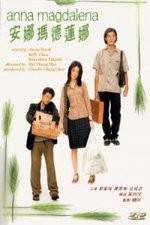 Watch Anna Magdalena 9Movies