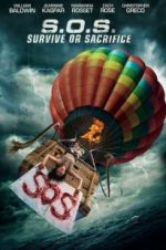 Watch S.O.S. Survive or Sacrifice 9Movies