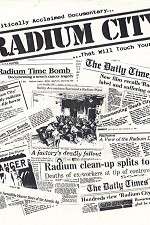 Watch Radium City 9Movies