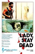Watch Lady Stay Dead 9Movies