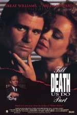 Watch Till Death Us Do Part 9Movies