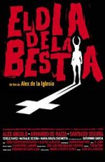 Watch The Day of the Beast 9Movies