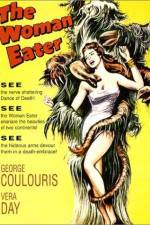 Watch The Woman Eater 9Movies