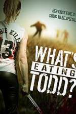 Watch Whats Eating Todd 9Movies