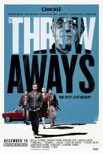 Watch The Throwaways 9Movies