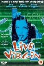 Watch American Virgin 9Movies