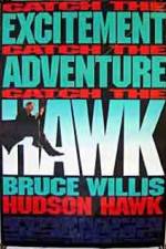 Watch Hudson Hawk 9Movies