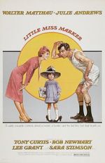 Watch Little Miss Marker 9Movies