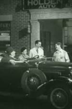 Watch Speed Devils 9Movies