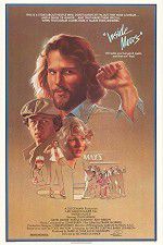 Watch Inside Moves 9Movies