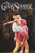 Watch The Glass Slipper 9Movies