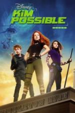 Watch Kim Possible 9Movies