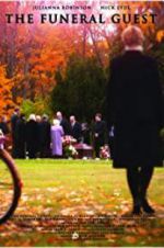 Watch The Funeral Guest 9Movies