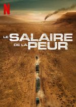 Watch The Wages of Fear 9Movies