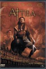 Watch Attila 9Movies