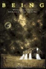 Watch Being 9Movies