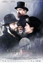 Watch Chasse-Galerie 9Movies