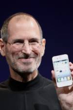Watch Steve Jobs: Billion Dollar Hippy 9Movies