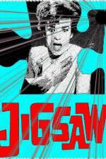 Watch Jigsaw 9Movies