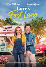 Watch Love's Fast Lane 9Movies