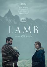 Watch Lamb 9Movies