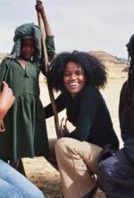 Watch Black Over White 9Movies