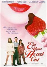 Watch Eat Your Heart Out 9Movies