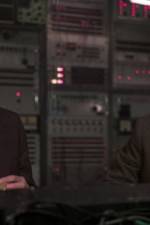Watch Berberian Sound Studio 9Movies