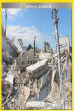 Watch National Geographic Witness Caught by Disaster 9Movies