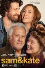 Watch Sam & Kate 9Movies